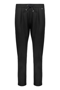 Herno Technical Fabric Trousers