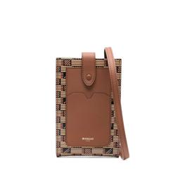Moreau Paris Small Leather Goods