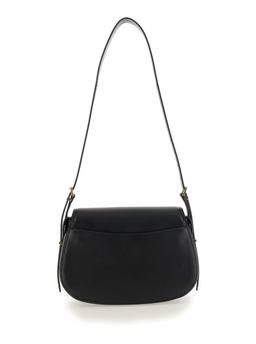MICHAEL Michael Kors Medium Lydia Crossbody Bag