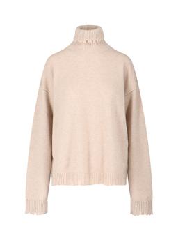 Uma Wang Cashmere Sweater