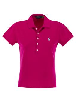 Polo Ralph Lauren Pony Polo Shirt