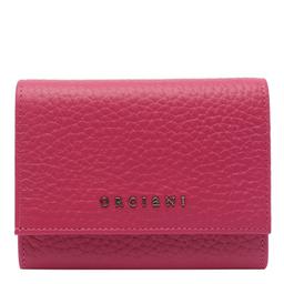 Orciani Logo Wallet