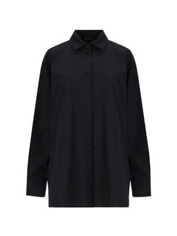 The Andamane georgina Shirt