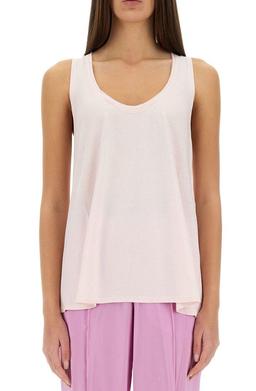 Tom Ford Sleeveless Tank Top