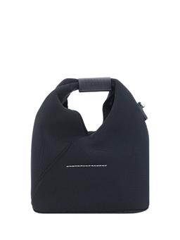 MM6 Maison Margiela Mesh Shoulder Bag
