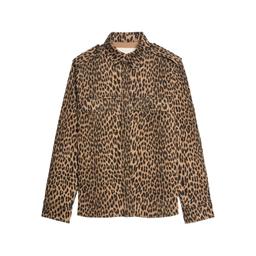 Zadig & Voltaire Shirt