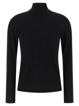 Max Mara meana Turtleneck Sweater
