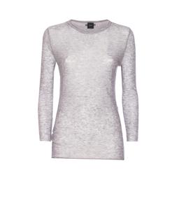 Pinko Pico Sweater