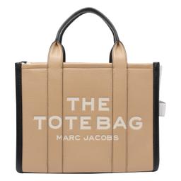 Marc Jacobs The Medium Tote Bag