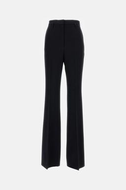 Max Mara Studio Alabama Trousers