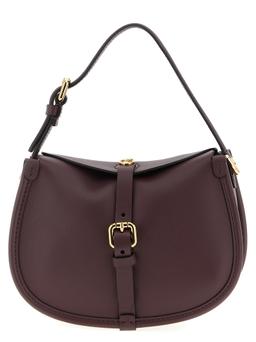 Etro pony Small Crossbody Bag