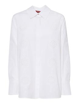 Max Mara Studio Sesia Shirt