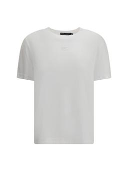 Dolce & Gabbana Logo T-shirt