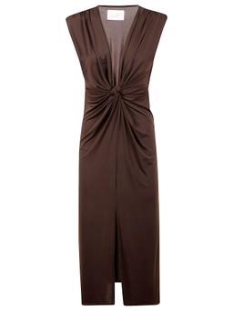 MC2 Saint Barth Marina