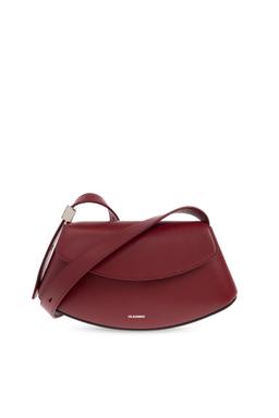 Jil Sander Shoulder Bag