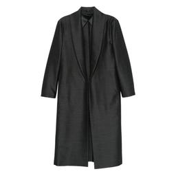 Alberta Ferretti Coat