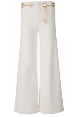 Cult Gaia Sydney Pants