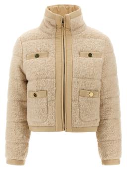 Pinko raquel Down Jacket
