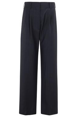 Blazé Milano Maine Fox Pants