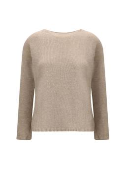 'S Max Mara Georg Sweater