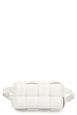 Bottega Veneta Padded Cassette Bag