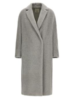 'S Max Mara giorgia Coat
