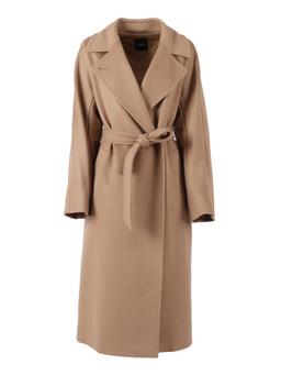 Weekend Max Mara Coat