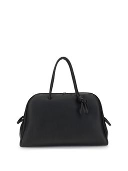 Jacquemus Le Grand Tourisme Travel Bag