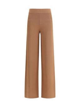 Max Mara Studio Marzia Pants