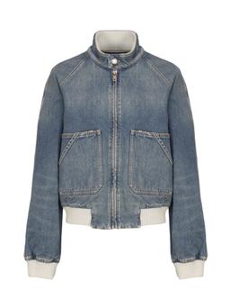 Golden Goose Ianira Jacket