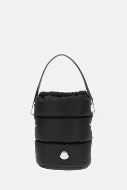 Moncler Caradoc Bucket Bag