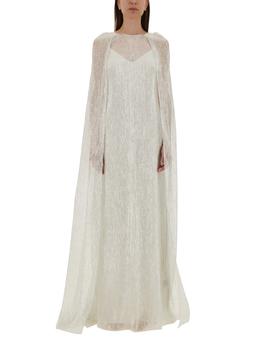 Max Mara Delta Bridal Dress