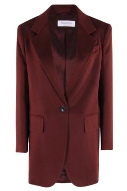 Max Mara Ariccia1234