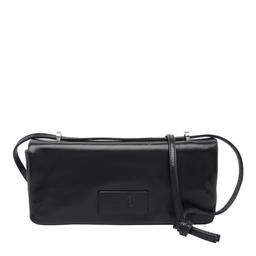 MM6 Maison Margiela Numeric Crossbody Bag