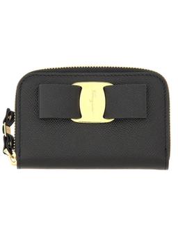 Ferragamo Card Holder vara