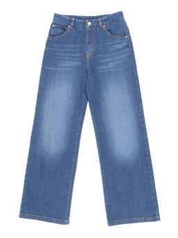 Chloé Jeans