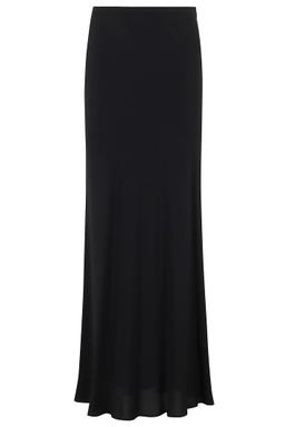 Federica Tosi Crepe De Chine