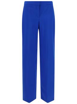 Alexander McQueen Trousers