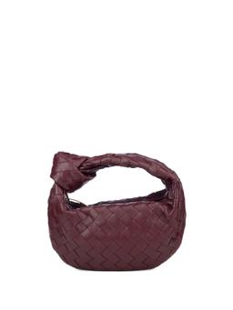 Bottega Veneta Bags.. Red