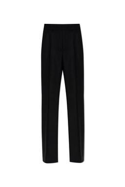 SportMax fetta Pants