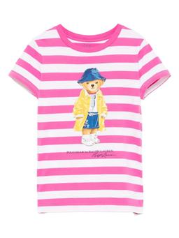 Polo Ralph Lauren T-shirt