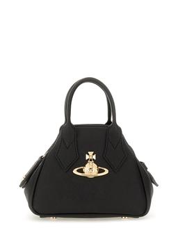 Vivienne Westwood yasmine Mini Bag
