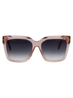 Marc Jacobs Eyewear Marc 764/s Sunglasses