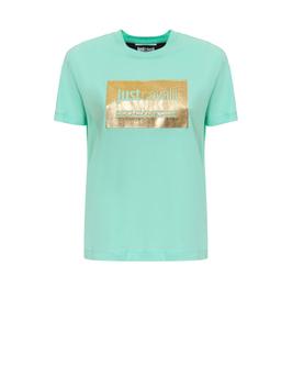Just Cavalli T-shirt