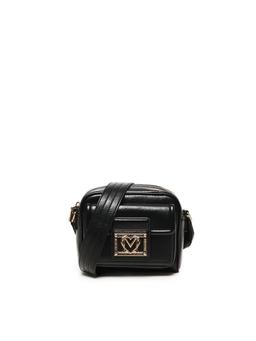 Love Moschino Shoulder Bag With Logo
