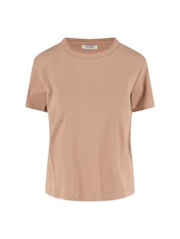 'S Max Mara gemma T-shirt