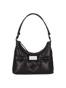 Maison Margiela glam Slam Small Hobo Bag