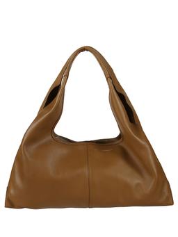 Ami Alexandre Mattiussi Etienne Bag