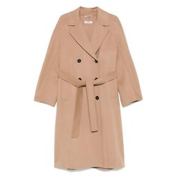 'S Max Mara Coat