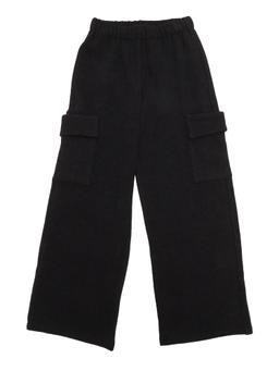 Zhoe & Tobiah Girl Pants